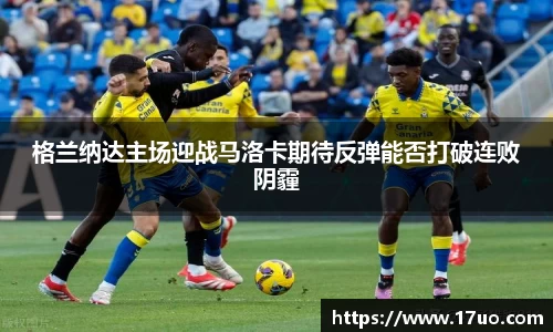 beats365官方网站