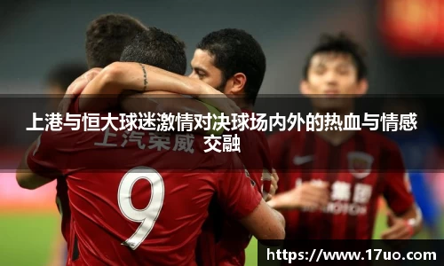 beats365(中国区)-唯一官方网站